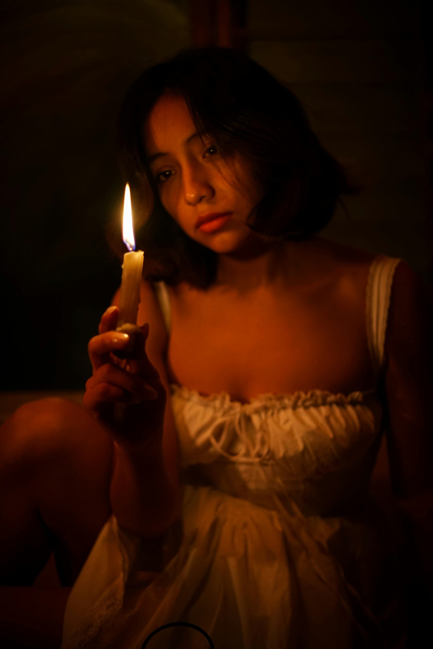 Powerful Spiritual Psychic Angel Healer  Spell Caster; Call / WhatsApp: +27670609427Baba Bashiri offers Love Blessings, Marriages, Jobs, Career, Relationships, Divorce, Breakups, Get New Lover, Separations, Binding, Stop Fighting & Cheating Partner. Confidential, Personal Guidance, Advice, Direction, Support & answers