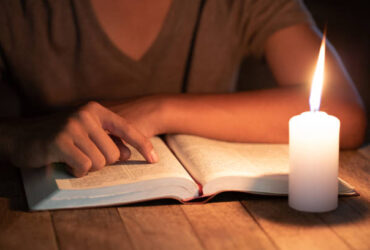 Accurate Psychic Readings: Lost Love Prayer | Ask Love Spells +27670609427