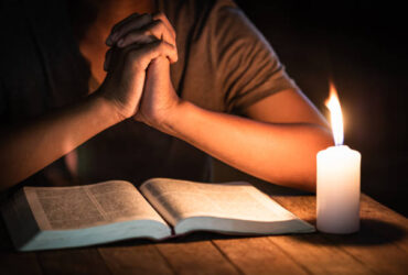 +27670609427 Fix relationships. Lost Lovers. Get Protection. Get Married Today. Reunite with your lover. Services: Get back lost lover, Get family protection, get business protection.+27670609427