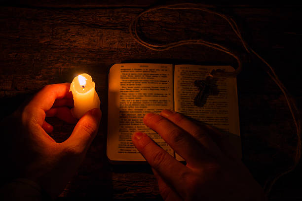 Lost Love Spells Caster to Bring Back a Lover  Voodoo Love Spells Psychic Spells Wiccan Healing Agate, Aguilar, Akron, Alamosa, Allenspark, Alma, Almont, Anton, Antonito, Arboles, Arlington, Arvada, Aspen, Ault, Aurora, Austin, Avon +27670609427
