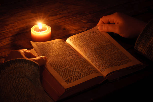 Marriage Spells are supposed to be very strong and effective] Binding Love Spells Port Nolloth, Western Cape, Bellville, Cape Town, Constantia, George, Hopefield, Oudtshoorn, Paarl, Simon’s Town, Stellenbosch, Swellendam, Worcester, Edenburg, – Marriage Spells are supposed to be very strong and effective commented on Prayer To Increase Love In Your Marriage Or Relationship