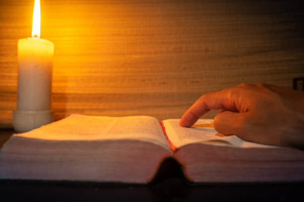 +27670609427 Fix relationships. Lost Lovers. Get Protection. Get Married Today. Reunite with your lover. Services: Get back lost lover, Get family protection, get business protection.+27670609427