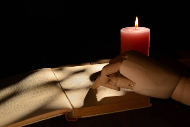 +27670609427 Fix relationships. Lost Lovers. Get Protection. Get Married Today. Reunite with your lover. Services: Get back lost lover, Get family protection, get business protection.+27670609427