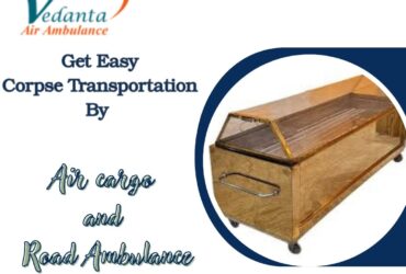 To get rid of Bangalore delays, dead body transfers are scheduled within the allotted time