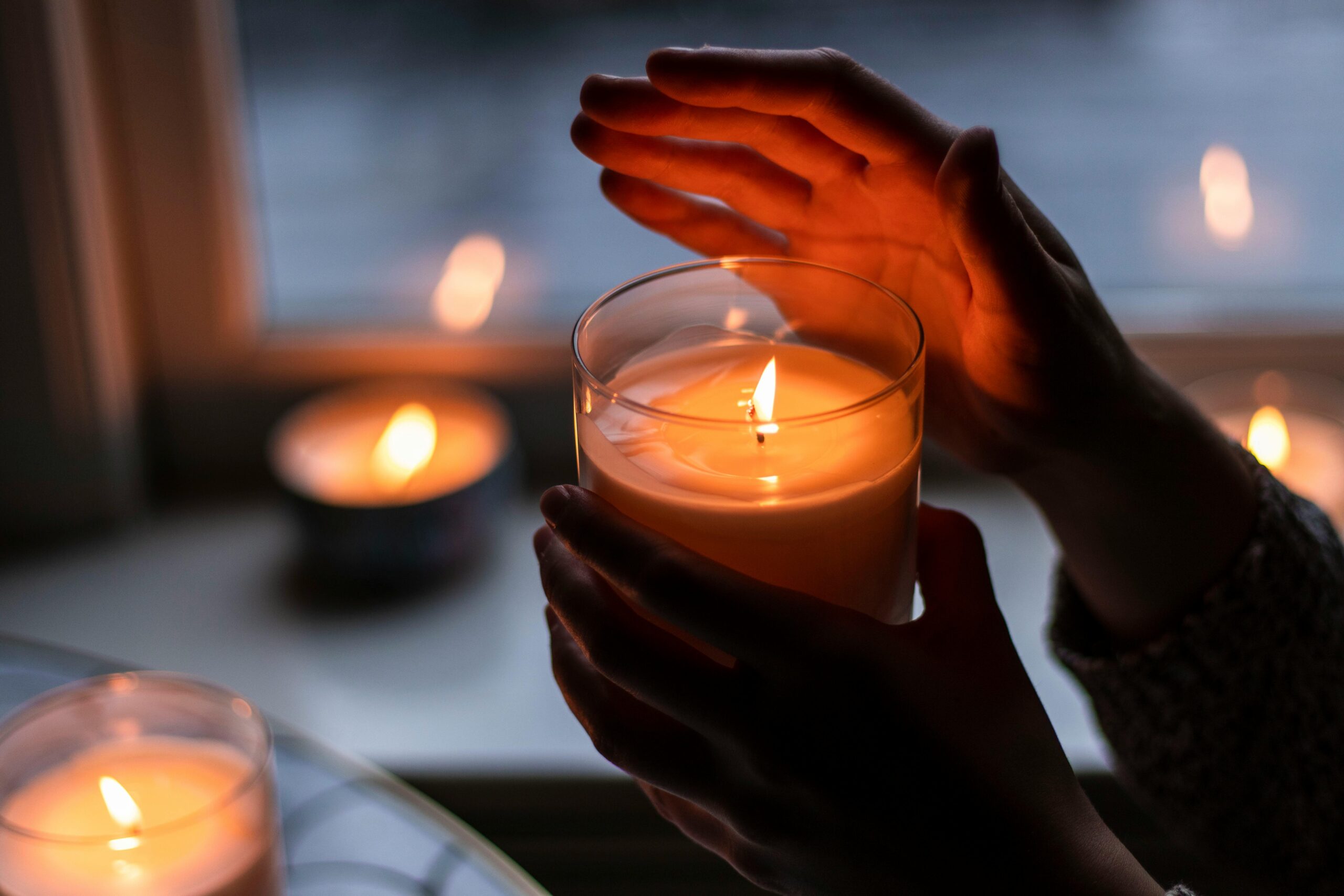 Master of Fortune Telling | Sandton Psychic | Contact Bashiri Intuitive Business Consultations, Coaching for Personal Growth, Career Success, Spiritual Development, Life Coach, Clear Perspective View of Your Past, Present, and Future Life! +27670609427