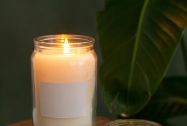 Master of Fortune Telling | Sandton Psychic | Contact Bashiri Intuitive Business Consultations, Coaching for Personal Growth, Career Success, Spiritual Development, Life Coach, Clear Perspective View of Your Past, Present, and Future Life! +27670609427