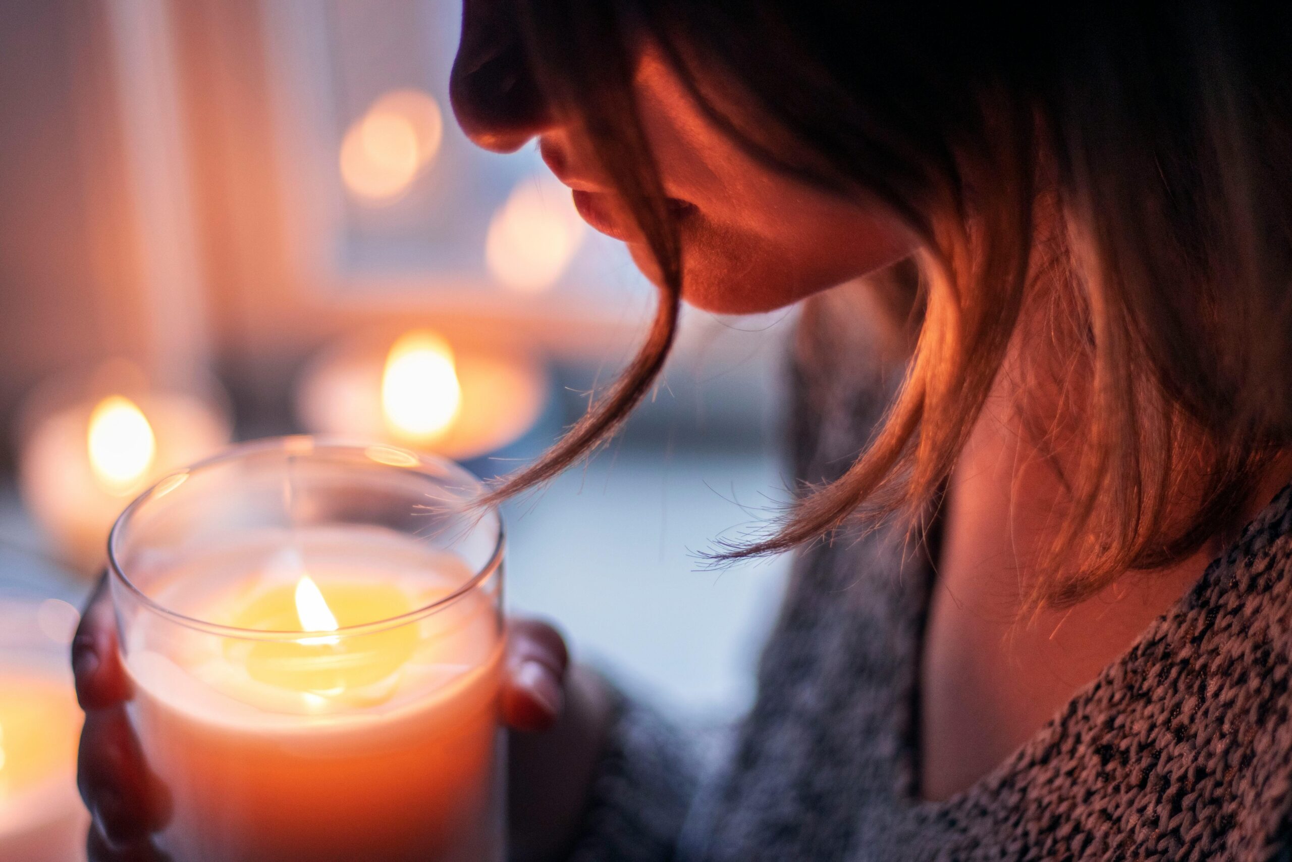 Powerful Spiritual Psychic Angel Healer  Spell Caster; Call / WhatsApp: +27670609427Baba Bashiri offers Love Blessings, Marriages, Jobs, Career, Relationships, Divorce, Breakups, Get New Lover, Separations, Binding, Stop Fighting & Cheating Partner. Confidential, Personal Guidance, Advice, Direction, Support & answers