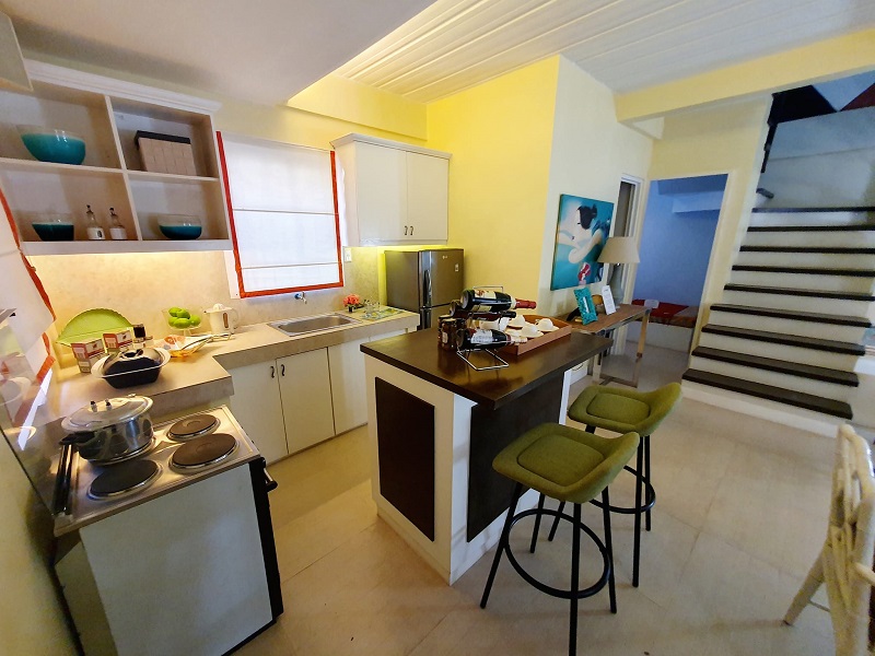 HOUSE AND LOT PIT OS CEBU CITY CAMELLA RIVERFRONT