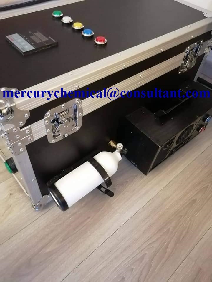 Defaced  cleaning CHEMICAL, ACTIVATION POWDER and MACHINE available! WhatsApp or Call:+919582553320