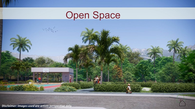 PRE SELLING HOUSE IN TOLEDO CITY CEBU MYCOLLEX WESTHOMES