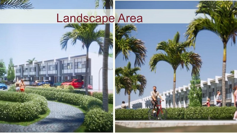 PRE SELLING HOUSE IN TOLEDO CITY CEBU MYCOLLEX WESTHOMES