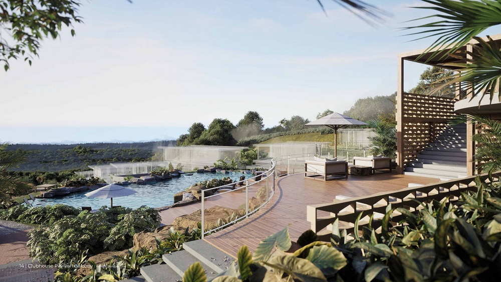 631 SQM LOT MONTERRAZAS DE CEBU MONTELAGO GUADALUPE CEBU CITY
