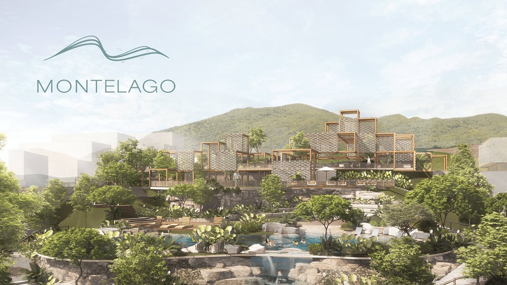 631 SQM LOT MONTERRAZAS DE CEBU MONTELAGO GUADALUPE CEBU CITY