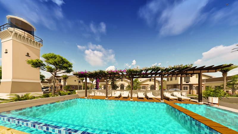 AFFORDABLE SINGLE HOUSE TOLEDO CITY CEBU
