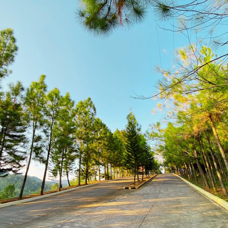 CHEAPEST, READY FOR OCCUPANCY ONLY 2% DOWNPAYMENT HOUSE CEBU CITY