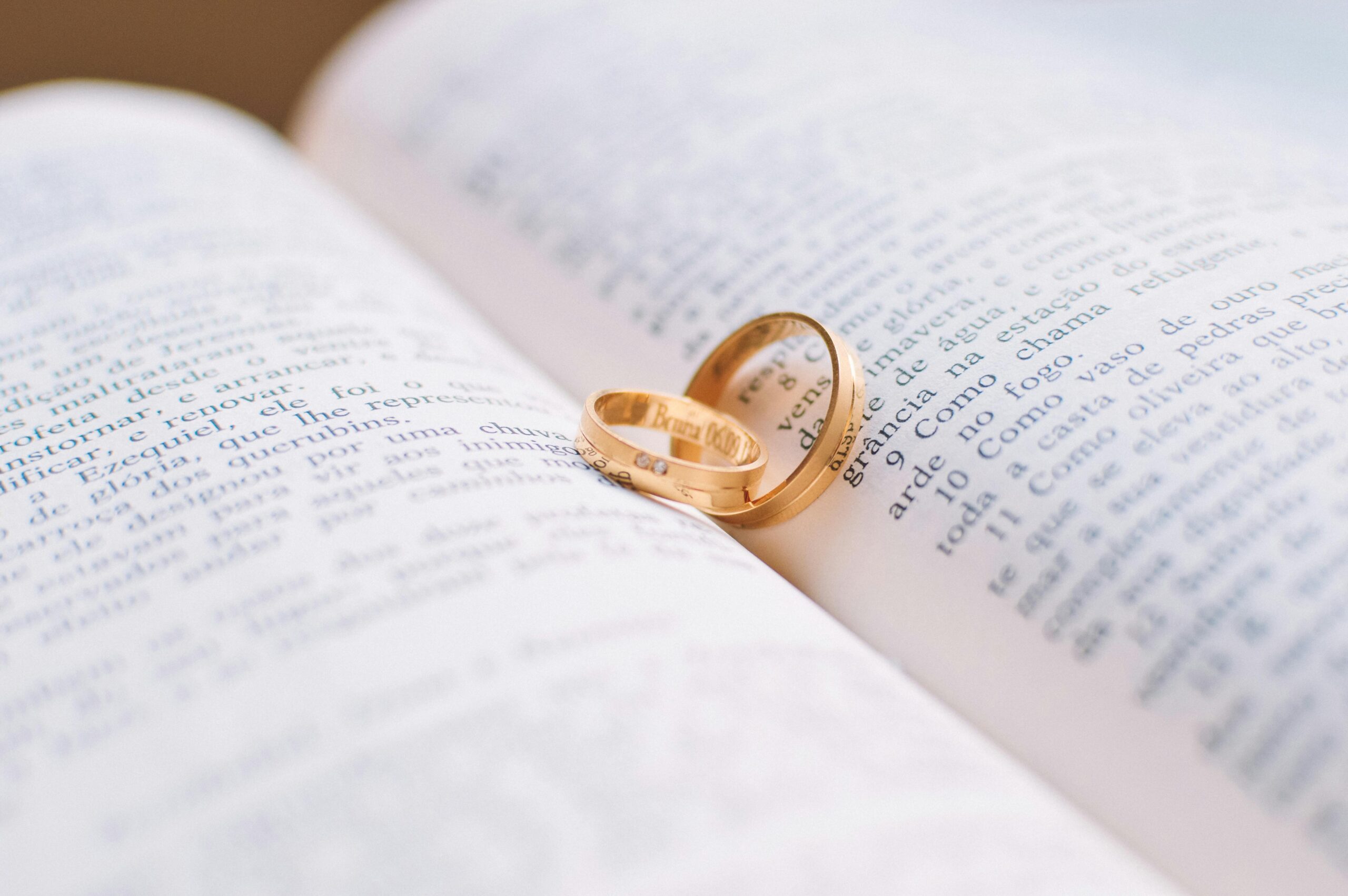 Master of Fortune Telling | Sandton Psychic | Contact Bahali Intuitive Business Consultations, Coaching for Personal Growth, Career Success, Spiritual Development, Life Coach, Clear Perspective View of Your Past, Present, and Future Life! +27670609427