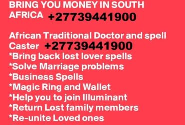 Lost Love spell +27739441900 in Durban Cape Town USA Namibia Harare Gauteng Mbabane East London Port Elizabeth Queenstown
