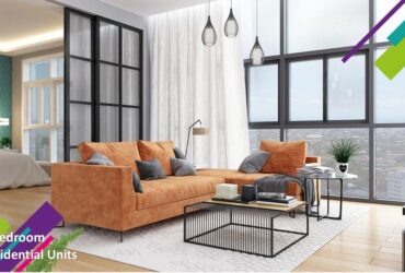 HOME OFFICE CONDO CEBU CITY VERTEX CENTRAL