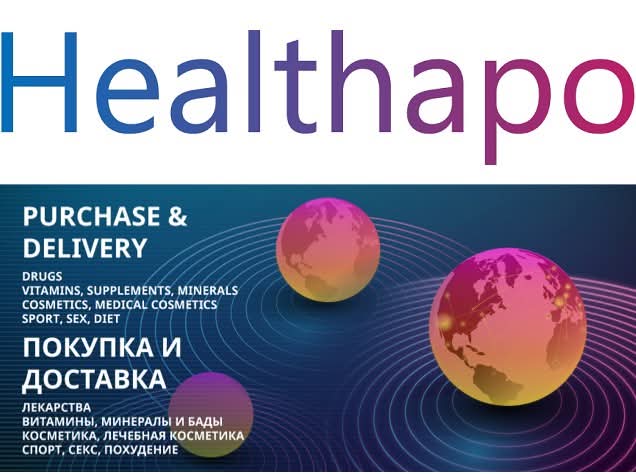 Achieve Your Weight Loss Goals with Healsapo