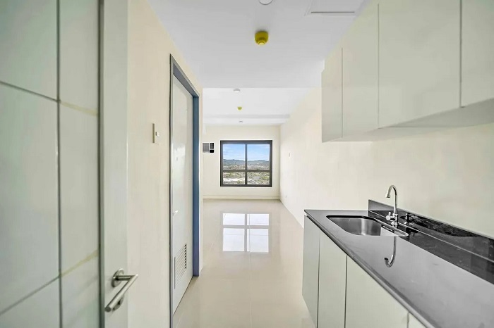JTOWER RESIDENCES CONDO SM JMALL MANDAUE