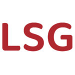 lsgindustrialph