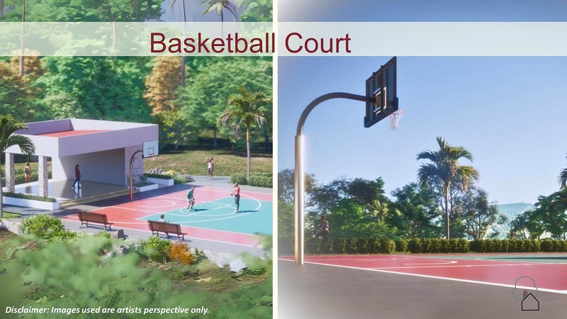 AFFORDABLE SUBDIVISION HOUSE TOLEDO CITY CEBU