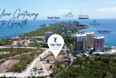 HOME OFFICE CONDO MACTAN CEBU OFFICE SPACE