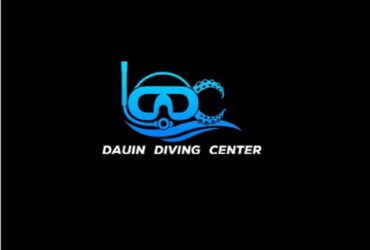 Diving Center in the Philippines
