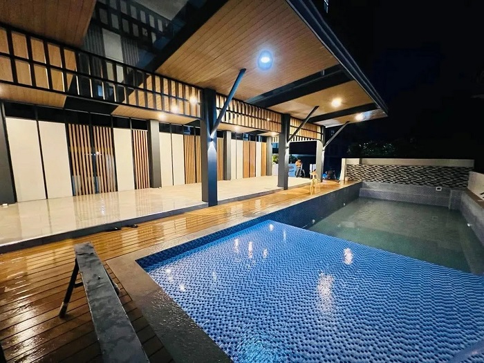 JTOWER RESIDENCES CONDO SM JMALL MANDAUE