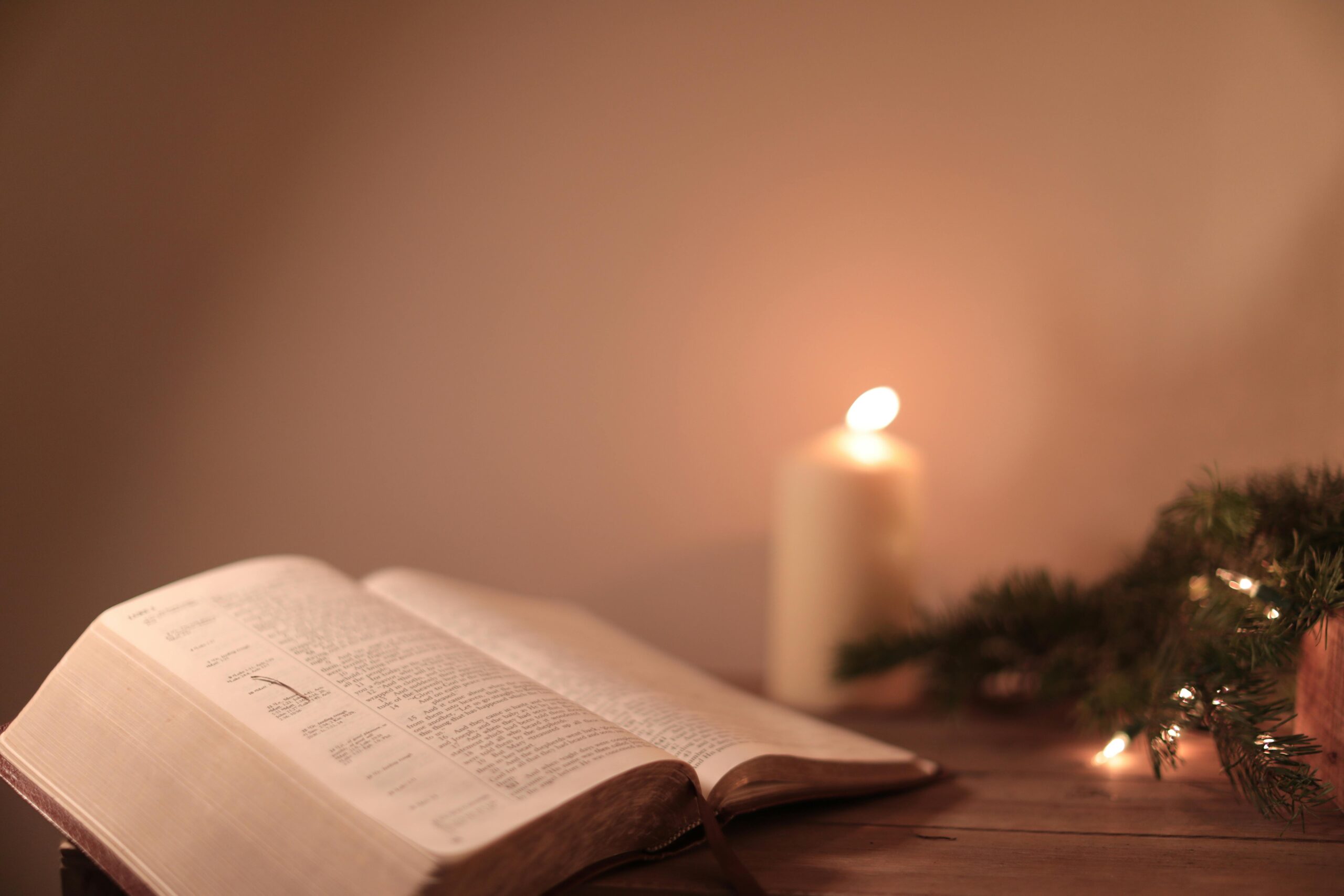 Affordable Love Psychic Readings Spells +27670609427