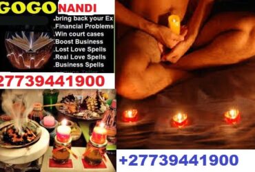 USA Bring back Lost Lovers +27739441900 in Johannesburg Cape town USA Namibia Durban Canada Pretoria Western cape Kimberly