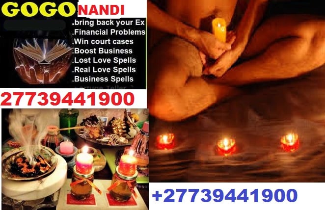 USA Bring back Lost Lovers +27739441900 in Johannesburg Cape town USA Namibia Durban Canada Pretoria Western cape Kimberly