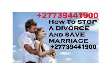 Bleomfontein Bring back Lost Lovers +27739441900 in Johannesburg Cape town USA Namibia Durban Canada Pretoria Western cape Kimberly