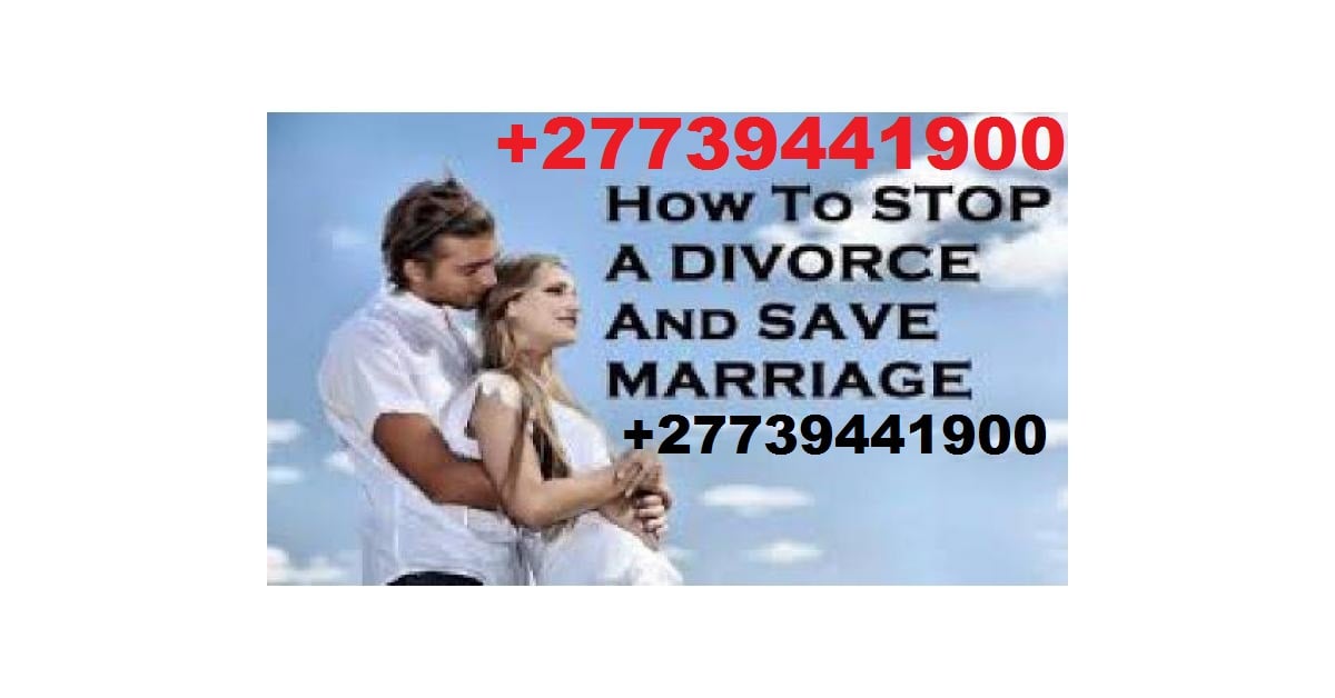 Bleomfontein Bring back Lost Lovers +27739441900 in Johannesburg Cape town USA Namibia Durban Canada Pretoria Western cape Kimberly