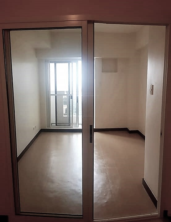 Unfurnished 1 Bedroom Condo Unit For Rent – Unit 4321 at Torre de Manila