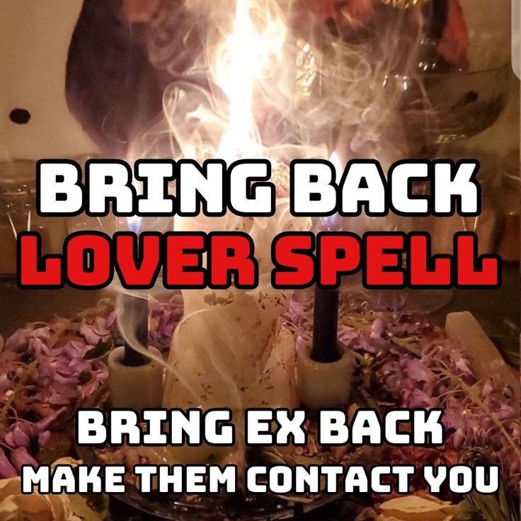 Powerful Love Spells in Uganda  to Reunite Couples Fast +256700968783