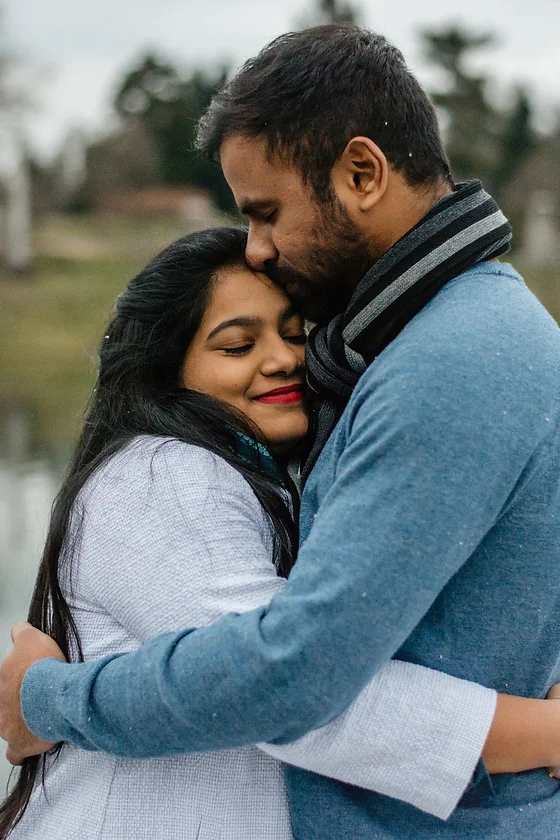 Lost Love spell +27739441900 in Durban Cape Town USA Namibia Harare Gauteng Mbabane East London Port Elizabeth Queenstown