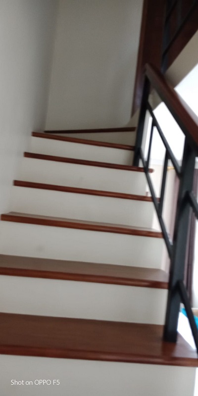 AFFORDABLE TOWNHOUSE PULANGBATO CEBU CITY PWEDE PAG IBIG
