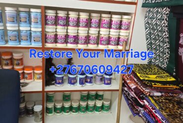Broken Relationships +27670609427 Broken Relationship/broken love/broken marriage