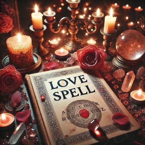 Powerful Love Spells in Uganda  to Reunite Couples Fast +256700968783