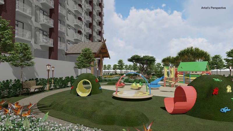 INVEST CONDO CEBU FOR AIRBNB