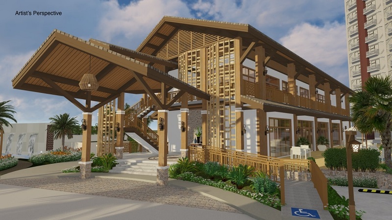 INVEST CONDO CEBU FOR AIRBNB