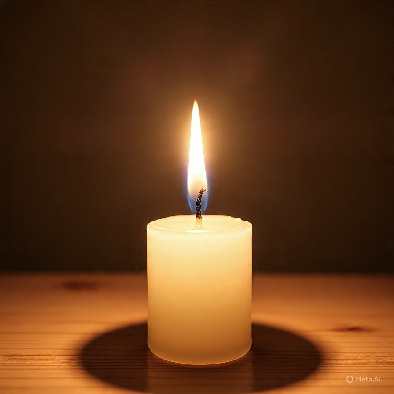 Attract Good Luck Cast the Attract Good Luck spell  +27670609427