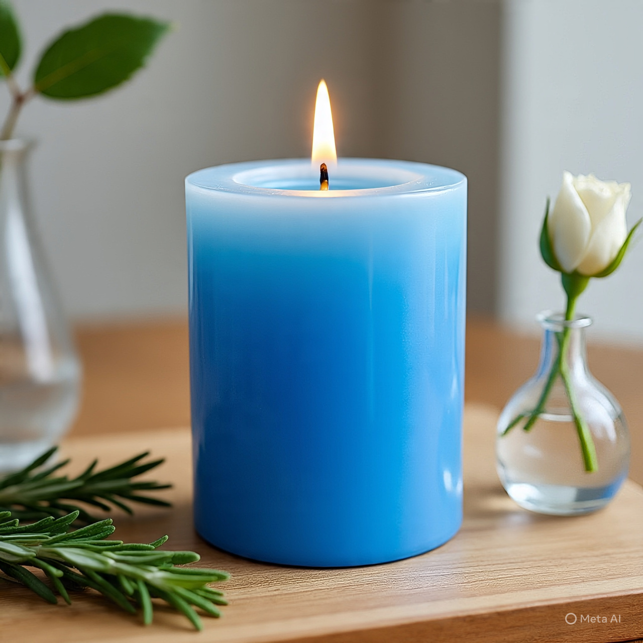 Love Spells Caster In Johannesburg +27670609427