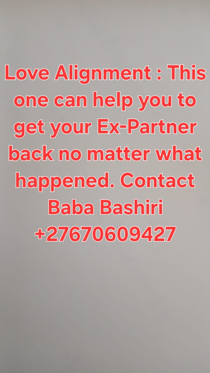 Special Magic Ring Fix lost love problems by ALI MUTO Marriage, Divorce Spell‎ +27670609427 in Johannesburg Cape town Limpopo Canada Kimberly East London Brits Durban Mbabane