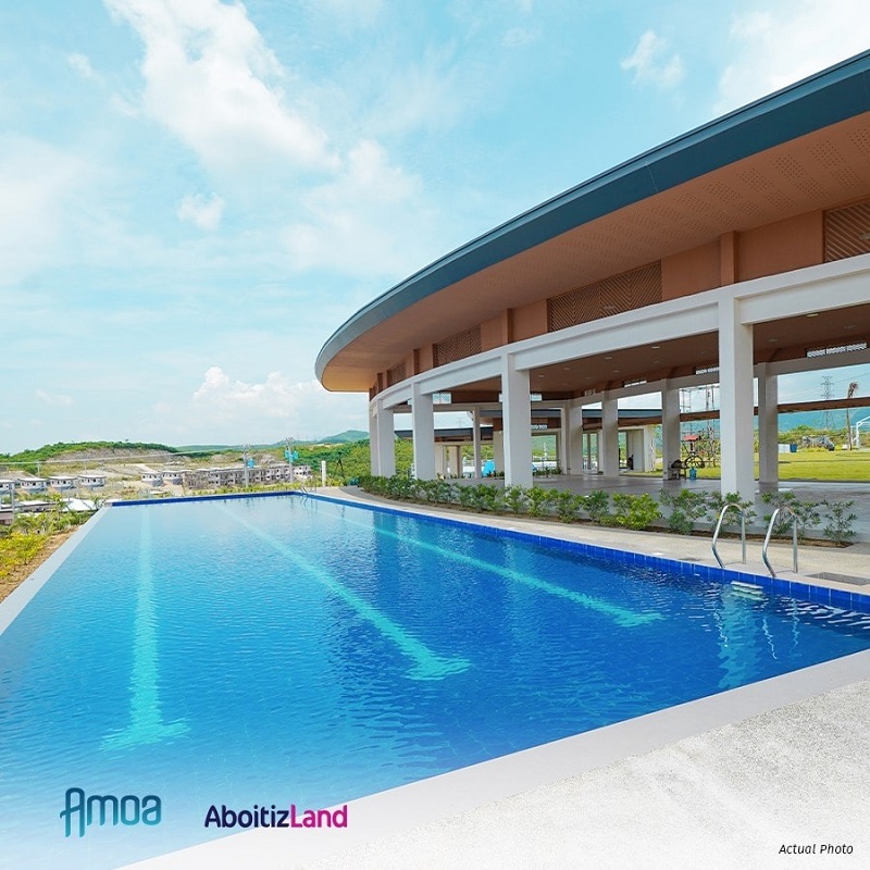 MOVE IN READY TOWNHOUSE COMPOSTELA CEBU IDEAL FOR RETIREMENT