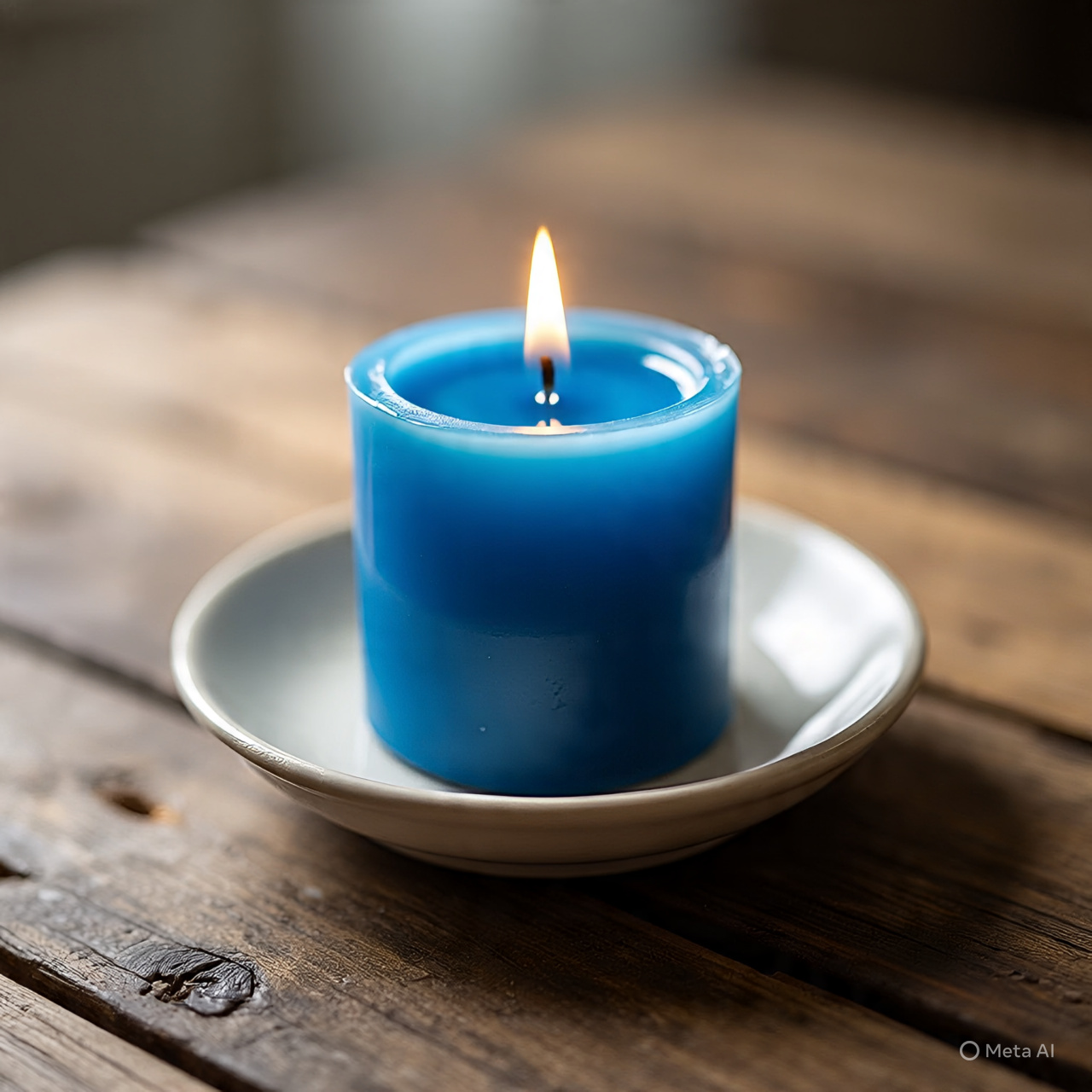 Love Spells Caster In Johannesburg +27670609427