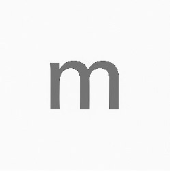 Maxim Hair Restoration  – Philippines