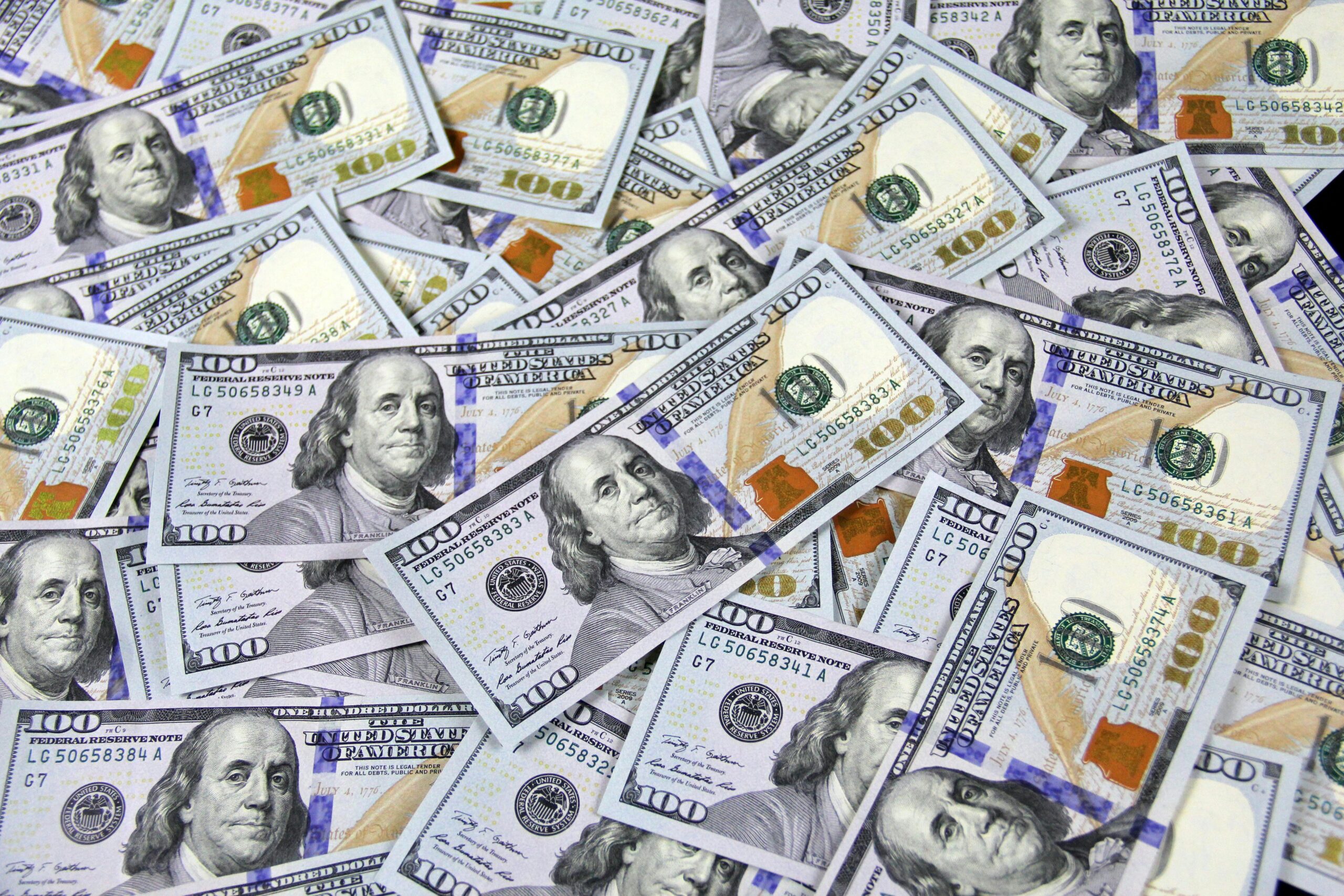 Strong  Spells in Uganda for Rich Opportunities +256700968783