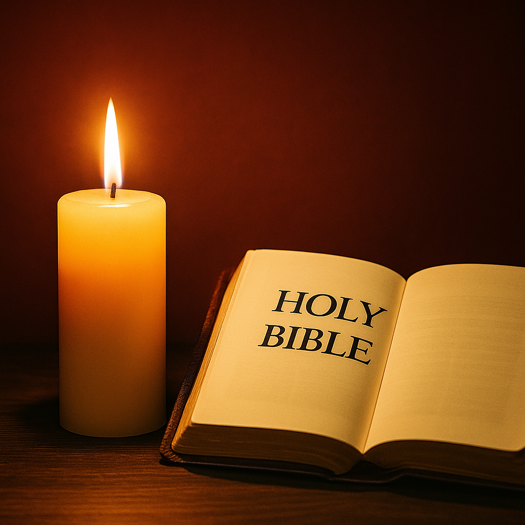 Broken Relationships +27670609427 Broken Relationship/broken love/broken marriage